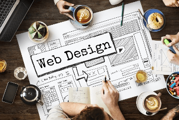 Quick Test That Determines Your Website Needs a New Design