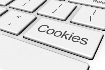 How Will The EU Court Ruling on Cookies Affect Your Website?
