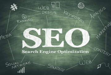SEO Basics That Can Make Businesses Profitable in 2020