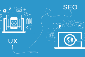 UX and Search Engine Optimization
